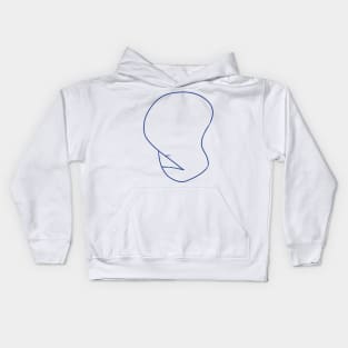 dignity Kids Hoodie